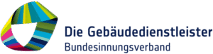 Bundesinnung des Gebäudereiniger-Handwerks