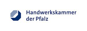 Handwerkskammer