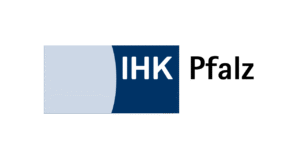 IHK